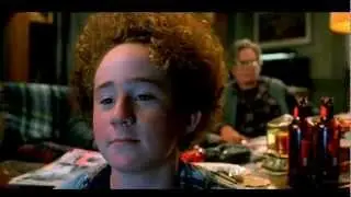 'If It's Not Scottish, It's Crap!' HD - Scene from movie "Sס I Mаrriєd аn Axe Muɾdєɾer" w/ 3D