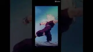 😎 cool vid