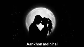 Female Voice Status Ab Rasta mil gya khusi ka teri ore ❤️ hye Rabba