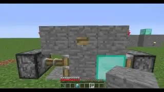 Minecraft bilinmeyen icatlar Vol 1 (3 adet icat)