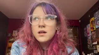 the future of this channel 
