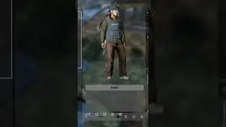 Выбор автомобиля в DayZ на сервере GoLoD))))