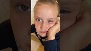 Когда надоели уроки 😉🔥💃#приколы #уроки #школа #оттяжка #отдых #алисавтв #дети #драйв #кайф #круто
