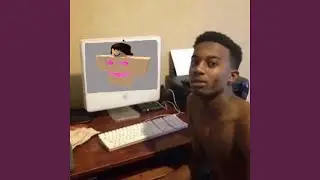get off that!