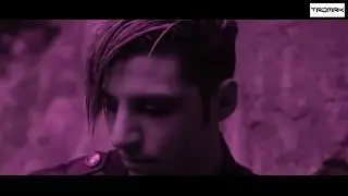Nytrix - Under Electric Skies (Official Music Video)