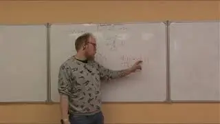 Онлайн-школа СПбГУ 2020/2021. 7 класс. Математика. 10 апреля 2021