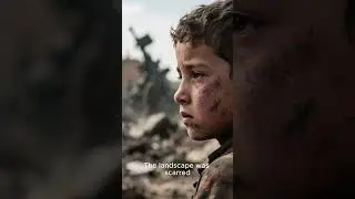 🔥 Afghan–Soviet War Explained in 3 Minutes  Cold War’s Hidden Battlefield 🇦🇫❄️