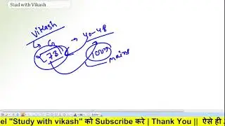 VDO Expected cutoff 2021 | Gram Sevak Adhikari  Expected Cutoff Range 2021 | RSMSSB latest updates
