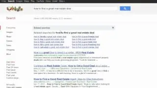 How To Cure Real Estate Agent Writers Block and Get Topics To Blog On (and get keywords)