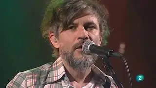 Senior i el Cor Brutal - Cele (Radio3)