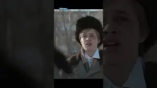 Слово чушпана. Не хочу быть пацаном 😀