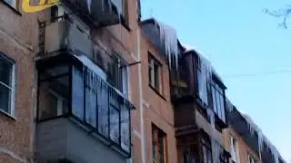 Урок  20. Забота о ближнем – действенное выражение любви к ближнему