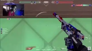 clip da Live de hj