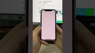 How to Remove Apple ID from the Device