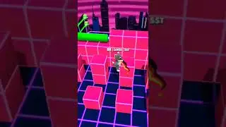#stumbleguyslive #games #gaming #gameplay #trap #рекомендации 1vs1
