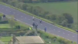 Northwest 200 Video