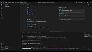 Sails Installation & App Setup Step by Step Guide