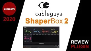 ShaperBox 2 Review [Extended Version]