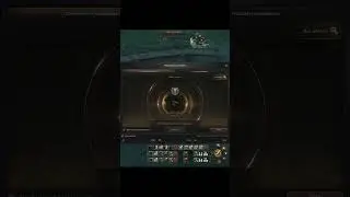 Поточил 220 венцов в Lineage 2 Essence