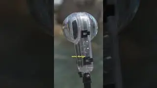 Insta360 X3 makes YOUR selfie stick disappear UNDERWATER