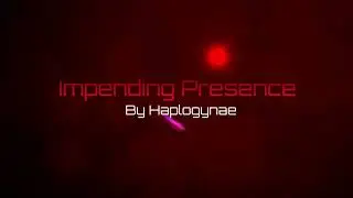 Abyssal Depths OST | Impending Presence