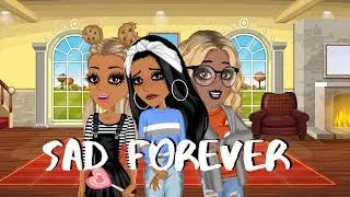 Sad Forever | MSP Music Video