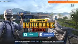 How To Install PUBG Mobile On Windows 11 For Free