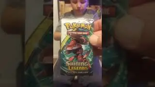 10 Walgreens Mystery Packs