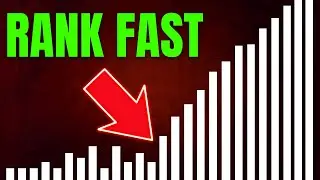 How to RANK your website on google 2023