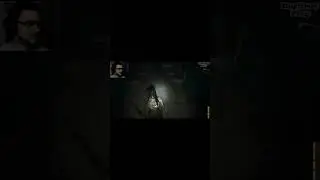 Куплинов выиграл сотку  #kuplinov #tiktok #shorts