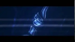 Tsunami / KellGod ft.ImRichF3nZ(C4D) 1 like pls.