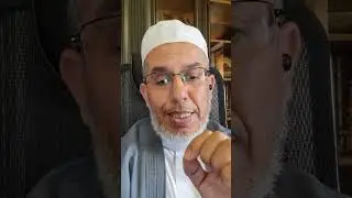 кому Аллах желает блага тому дает понимание религии