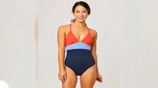 Best  Shorts for Women Hot fashion women