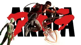 Mortal Kombat 1 Mod: Custom Scorpion Skin & Kaneda Jacket Transformation