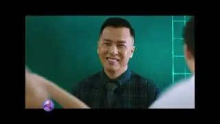 NEW YEAR BLOCKBUSTER BLOWOUT on Celestial Movies Channel