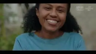 TEASER EPISODIO INDUSTRIA