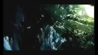 Les Naufragés - Toujours Vivant 1/3