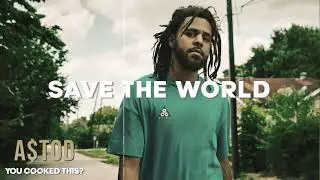 [FREE] J. Cole Sample Type Beat | Drake Soul Sample Type Beat | 