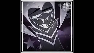 #adam #эдит #адам #edit #hazbinhoteladam #edit #адамотельхазбин #рекомендации