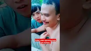 Viralkn bantu subscribe like #subscribe #viralkn #shorts