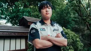 Top 20 Bin Plays | League of Legends