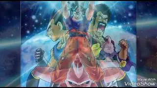 Mi intro  echa por mi android con mi musica descargada