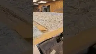21 июня 2023 г.
