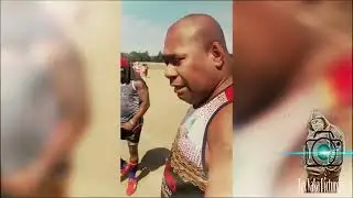 BULA FESTIVAL 2022