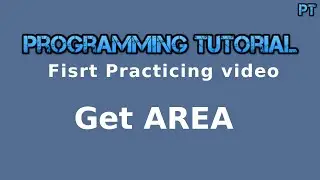 Android Studio project for Beginners Project 03