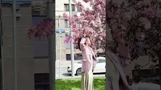 12 июня 2024 г.