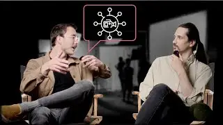 How to find people to help with your movies