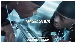 [FREE] ELIAS x KALIM Type Beat | 🧙‍♂️ MAGIC STICK 🧙‍♂️ | 2021