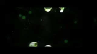 [Panzoid + AE] Dual With FrostRizenArtz | My Version In Desc
