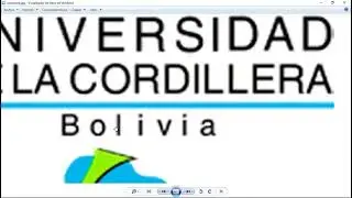 MEJORAR CALIDAD DE IMAGENES